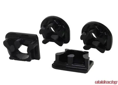Nolathane Engine - mount inserts Honda Prelude Front 1992-2001 - REV206.0042