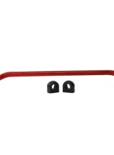 Nolathane Sway bar - 30mm  heavy duty BMW Front                                     - REV003.0138 - Image 4
