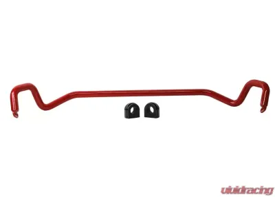 Nolathane Sway bar - 30mm  heavy duty BMW Front - REV003.0138