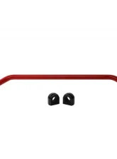 Nolathane Sway bar - 30mm  heavy duty BMW Front                                     - REV003.0138 - Image 4