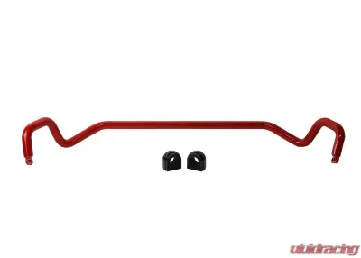 Nolathane Sway bar - 30mm  heavy duty BMW Front - REV003.0138
