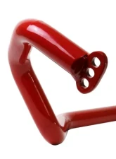 Nolathane Sway bar - 30mm  heavy duty BMW Front                                     - REV003.0138 - Image 2