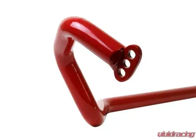 Nolathane Sway bar - 30mm  heavy duty BMW Front - REV003.0138