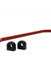 Nolathane Sway bar - 30mm  heavy duty BMW Front                                     - REV003.0138 - Image 3
