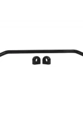 Nolathane Sway bar - 30mm  heavy duty BMW M3 Front 2008-2013                                     - REV003.0138B - Image 4