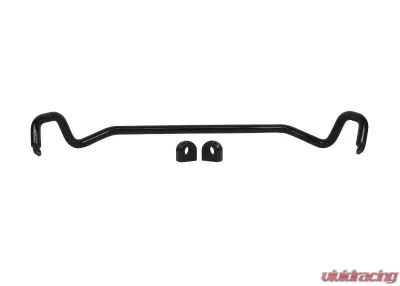 Nolathane Sway bar - 30mm  heavy duty BMW M3 Front 2008-2013 - REV003.0138B