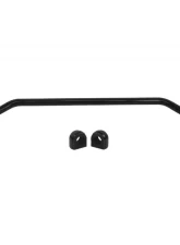Nolathane Sway bar - 30mm  heavy duty BMW M3 Front 2008-2013                                     - REV003.0138B - Image 2
