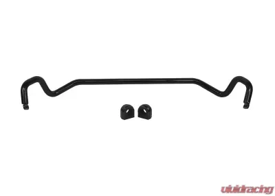 Nolathane Sway bar - 30mm  heavy duty BMW M3 Front 2008-2013 - REV003.0138B