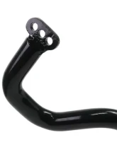 Nolathane Sway bar - 30mm  heavy duty BMW M3 Front 2008-2013                                     - REV003.0138B - Image 4