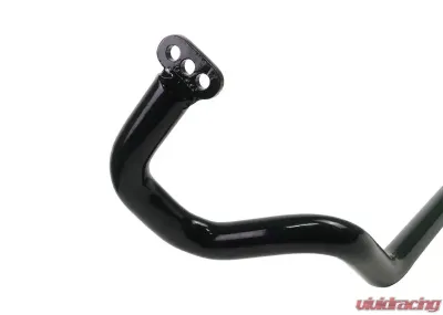 Nolathane Sway bar - 30mm  heavy duty BMW M3 Front 2008-2013 - REV003.0138B