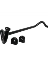 Nolathane Sway bar - 30mm  heavy duty BMW M3 Front 2008-2013                                     - REV003.0138B - Image 3