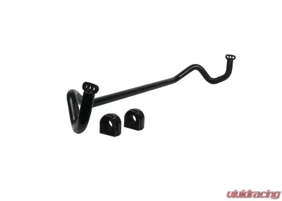 Nolathane Sway bar - 30mm  heavy duty BMW M3 Front 2008-2013 - REV003.0138B