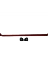 Nolathane Sway bar - 26mm heavy duty Mini Front                                     - REV003.0142 - Image 3