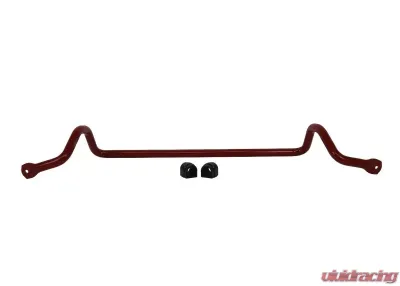 Nolathane Sway bar - 26mm heavy duty Mini Front - REV003.0142