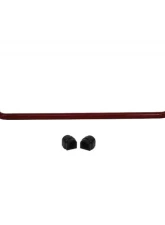 Nolathane Sway bar - 26mm heavy duty Mini Front                                     - REV003.0142 - Image 3