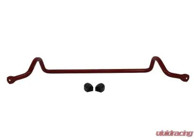 Nolathane Sway bar - 26mm heavy duty Mini Front - REV003.0142