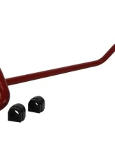 Nolathane Sway bar - 26mm heavy duty Mini Front                                     - REV003.0142 - Image 2