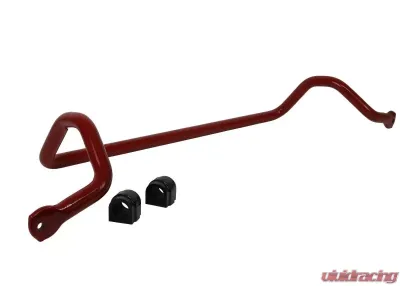 Nolathane Sway bar - 26mm heavy duty Mini Front - REV003.0142