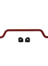 Nolathane Sway Bar - 30mm X heavy duty BMW M3 Front 2001-2006                                     - REV003.0152 - Image 3