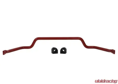 Nolathane Sway Bar - 30mm X heavy duty BMW M3 Front 2001-2006 - REV003.0152