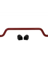 Nolathane Sway Bar - 30mm X heavy duty BMW M3 Front 2001-2006                                     - REV003.0152 - Image 3