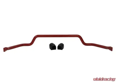 Nolathane Sway Bar - 30mm X heavy duty BMW M3 Front 2001-2006 - REV003.0152
