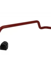 Nolathane Sway Bar - 30mm X heavy duty BMW M3 Front 2001-2006                                     - REV003.0152 - Image 2