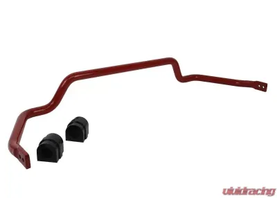 Nolathane Sway Bar - 30mm X heavy duty BMW M3 Front 2001-2006 - REV003.0152