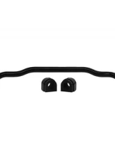Nolathane Sway bar - 30mm heavy duty BMW Front                                     - REV003.0154B - Image 4