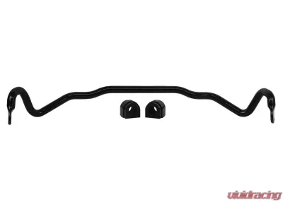 Nolathane Sway bar - 30mm heavy duty BMW Front - REV003.0154B