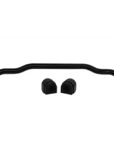 Nolathane Sway bar - 30mm heavy duty BMW Front                                     - REV003.0154B - Image 3