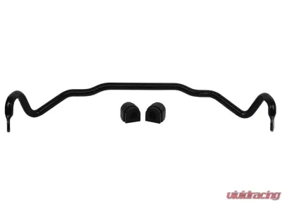 Nolathane Sway bar - 30mm heavy duty BMW Front - REV003.0154B