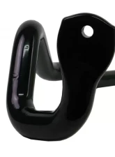 Nolathane Sway bar - 30mm heavy duty BMW Front                                     - REV003.0154B - Image 4