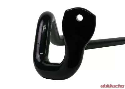Nolathane Sway bar - 30mm heavy duty BMW Front - REV003.0154B