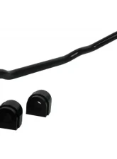 Nolathane Sway bar - 30mm heavy duty BMW Front                                     - REV003.0154B - Image 2