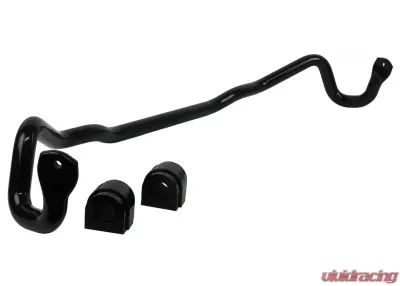 Nolathane Sway bar - 30mm heavy duty BMW Front - REV003.0154B