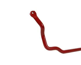 Nolathane Sway bar - 35mm heavy duty Front