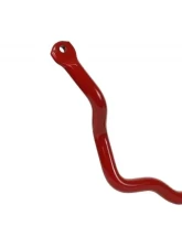 Nolathane Sway bar - 35mm heavy duty Front                                     - REV003.0182 - Image 4