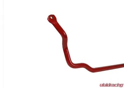 Nolathane Sway bar - 35mm heavy duty Front - REV003.0182
