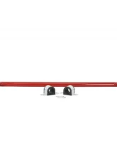Nolathane Sway bar - 33mm X heavy duty Front                                     - REV003.0196 - Image 4