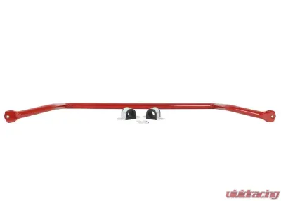 Nolathane Sway bar - 33mm X heavy duty Front - REV003.0196