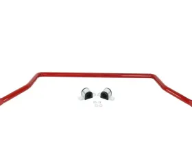Nolathane Sway bar - 33mm X heavy duty Front