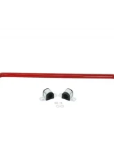 Nolathane Sway bar - 33mm X heavy duty Front                                     - REV003.0196 - Image 4