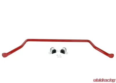 Nolathane Sway bar - 33mm X heavy duty Front - REV003.0196