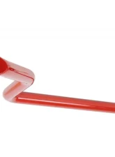 Nolathane Sway bar - 33mm X heavy duty Front                                     - REV003.0196 - Image 3