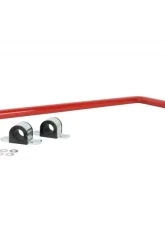 Nolathane Sway bar - 33mm X heavy duty Front                                     - REV003.0196 - Image 2