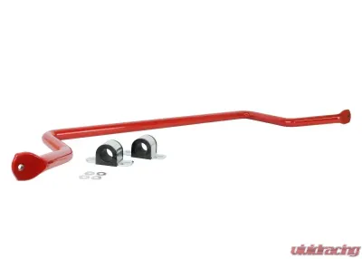 Nolathane Sway bar - 33mm X heavy duty Front - REV003.0196