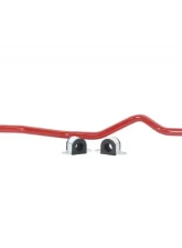 Nolathane 30mm Heavy Duty Front Sway Bar for Chevrolet Camaro 2016-2020, ZL1 2017-2021                                     - REV003.0212 - Image 3