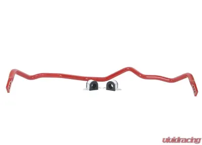 Nolathane 30mm Heavy Duty Front Sway Bar for Chevrolet Camaro 2016-2020, ZL1 2017-2021 - REV003.0212