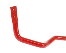Nolathane Sway bar - 30mm heavy duty Chevrolet Front
